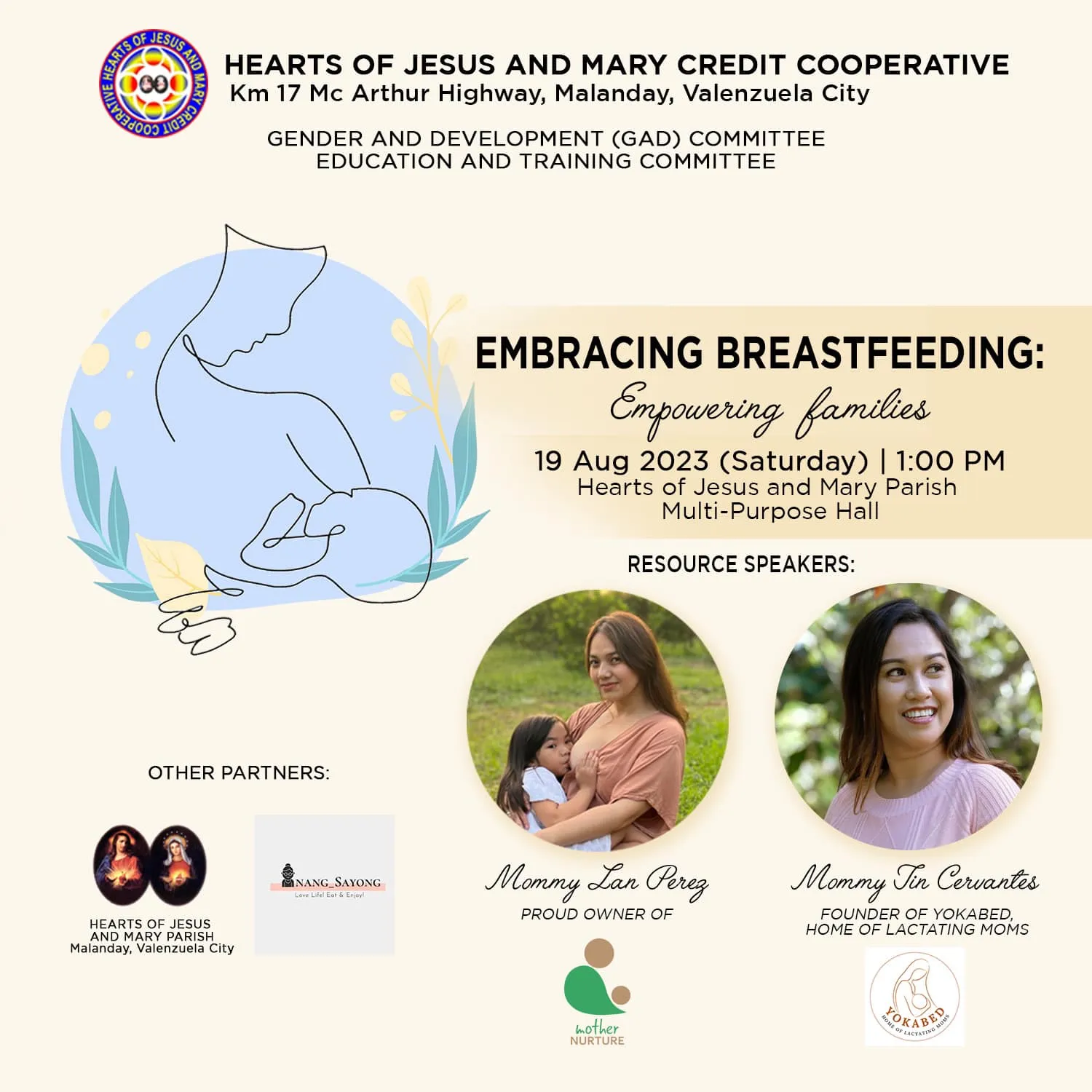 Embracing Breastfeeding Empowering Families6_11zon