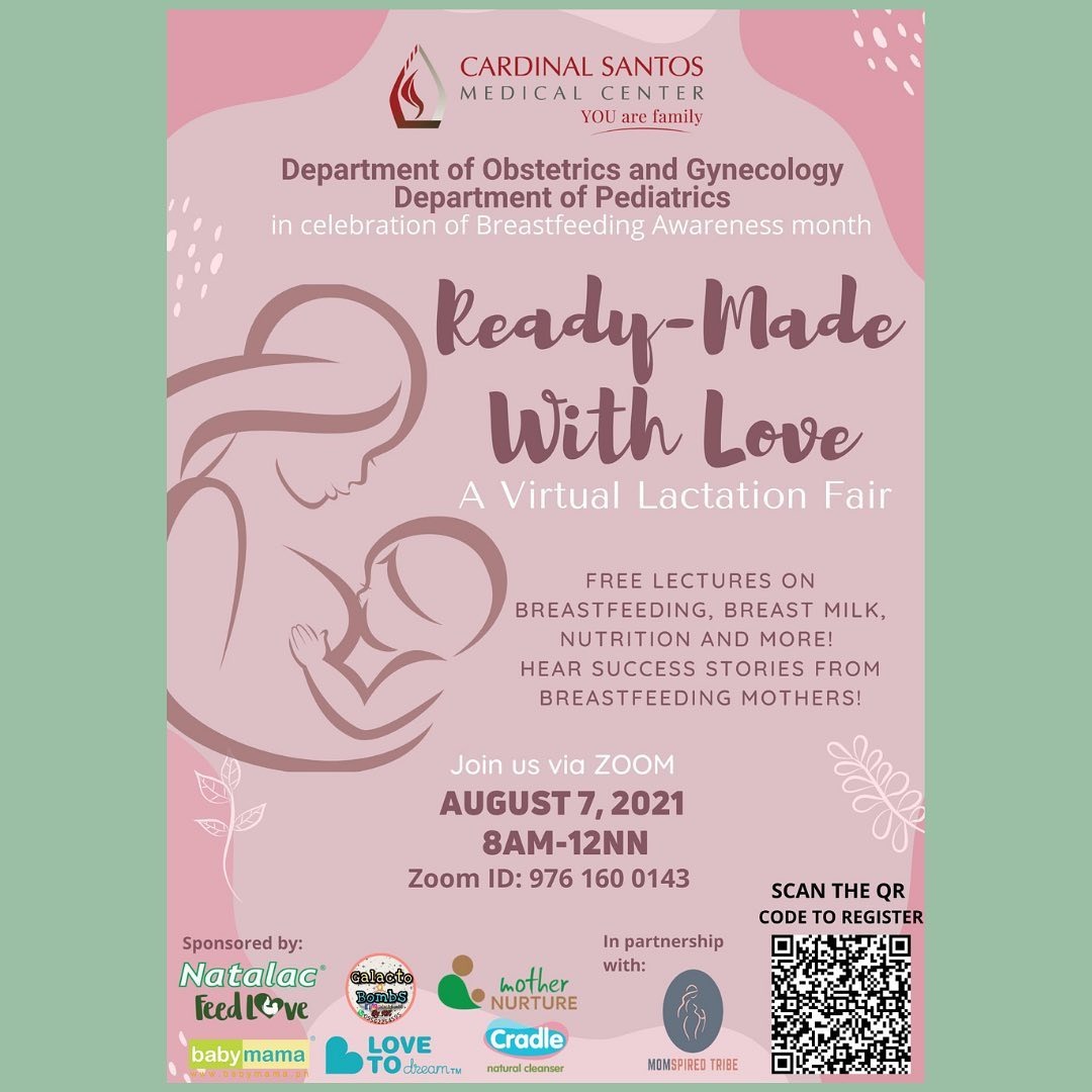 Ready-Made With Love A Virtual Lactation Fair1_11zon