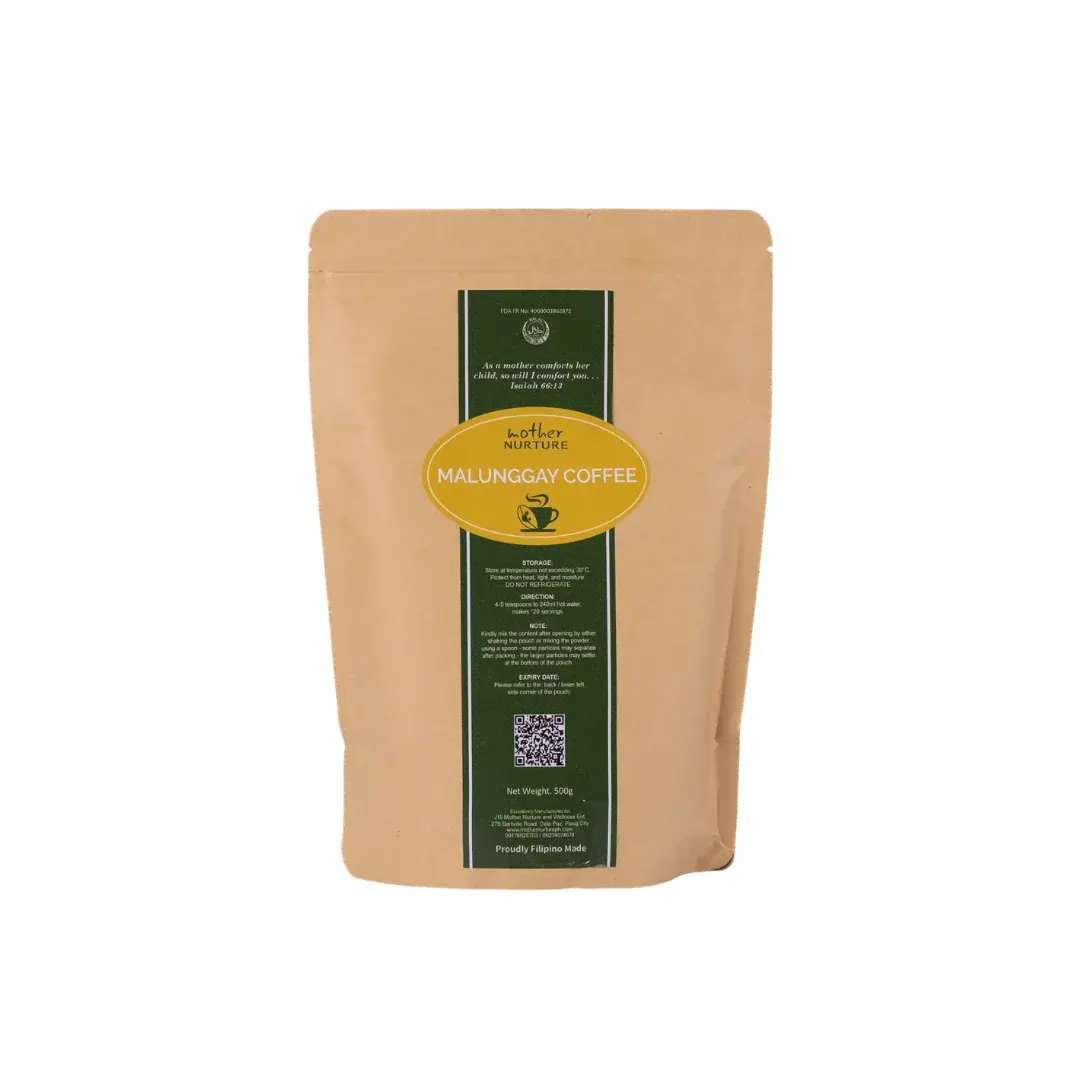 COFFEE ECOHOME