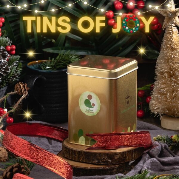 Tins of Joy: Holiday Trio Edition - Image 2