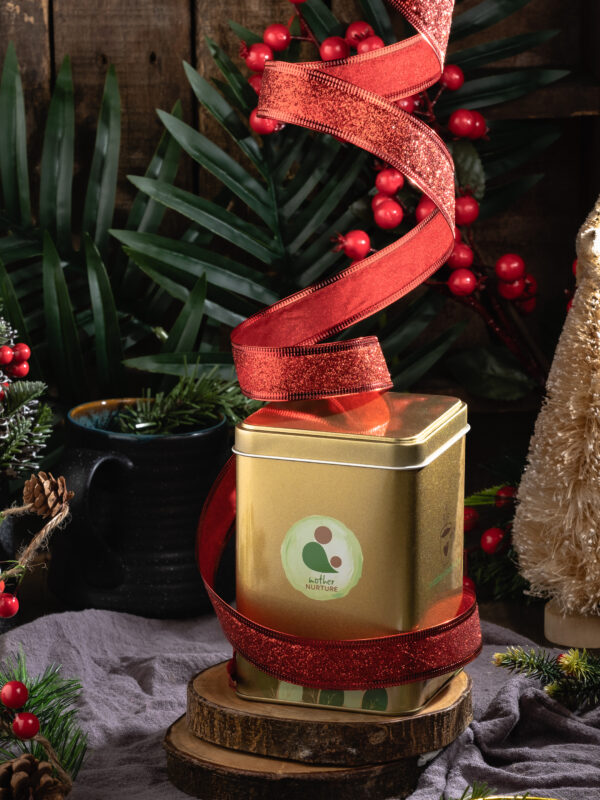 Tins of Joy: Holiday Trio Edition - Image 4